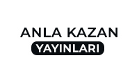 Anla Kazan Yay�nlar�