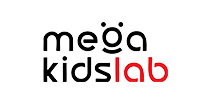 Mega K�DS Yay�nc�l�k