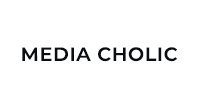 Media Cholic Yay�nlar�