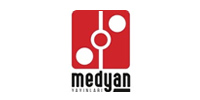 Medyan Yay�nlar�
