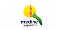 Medine Yay�nlar�