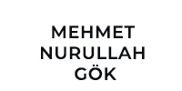 Mehmet Nurullah G�k