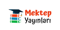 Mektep Yay�nlar�