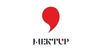 Mektup Yay�nlar�
