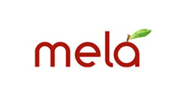 Mela Yay�nlar�