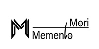 Memento Mori Yay�nlar�