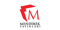 Mendirek Yay�nc�l�k