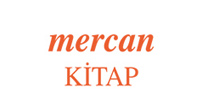 Mercan Kitap