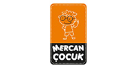 Mercan �ocuk Yay�nlar�