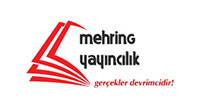 Mehring Yay�nc�l�k