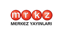 Merkez Yay�nlar�