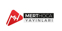 Mert Hoca Yay�nlar�