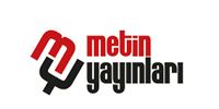Metin Yay�nlar�