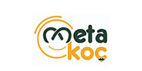 Metako� Yay�nlar�