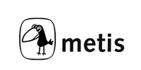 Metis Yay�nlar�