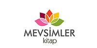Mevsimler Kitap