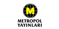 Metropol Yay�nlar�