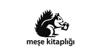 Me�e Kitapl���