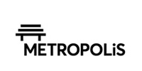 Metropolis Yay�nlar�