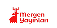 Mergen Yay�nlar�
