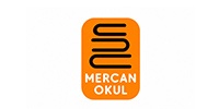 Mercan Okul Yay�nlar�