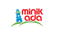 Minik Ada Yay�nlar�
