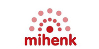 Mihenk Kitap