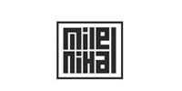 MilelNihal