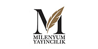 Milenyum Yay�nevi