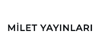 Milet Yay�nlar�