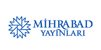 Mihrabad Yay�nlar�