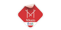 Mikado Yay�nlar�