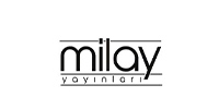 Milay Yay�nlar�