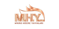 Mikro H�cre Yay�nlar�