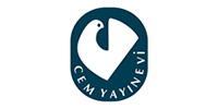 Cem Yay�nevi