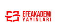 Efe Akademi Yay�nlar�