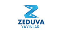 Zeduva Yay�nlar�