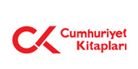 Cumhuriyet Kitaplar�