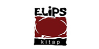 Elips Kitaplar�
