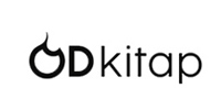 Od Kitap