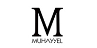 Muhayyel Yay�nevi