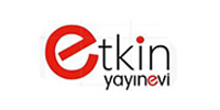 Etkin Yay�nevi