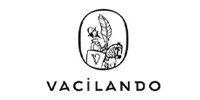 Vacilando Kitap