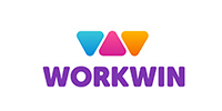 Workwin Yay�nlar�