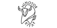 Minotor Kitap