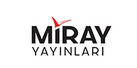 Miray Yay�nlar�