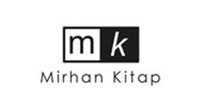 Mirhan Kitap