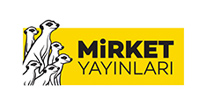 Mirket Yay�nlar�
