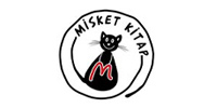 Misket Kitap