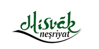 Misvak Ne�riyat Yay�nevi